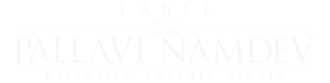 light logo
